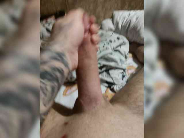 Naughtyboii
