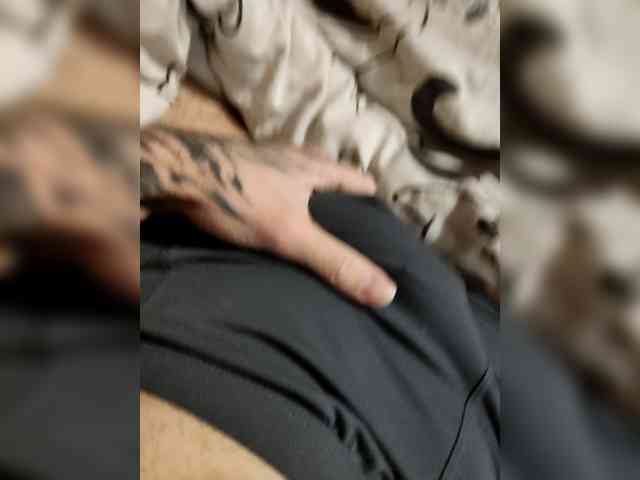 Naughtyboii
