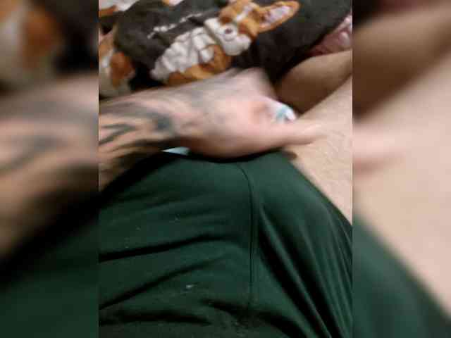 Naughtyboii
