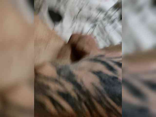 Naughtyboii