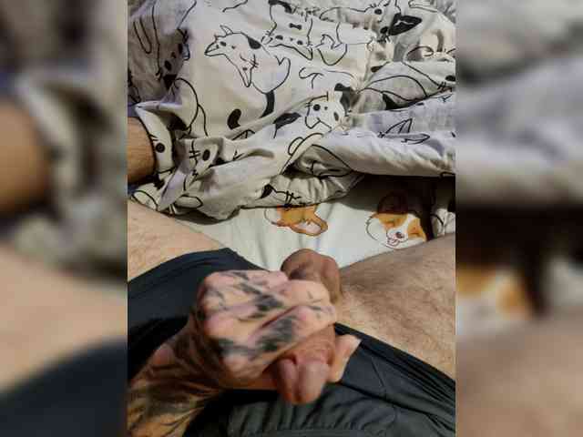 Naughtyboii