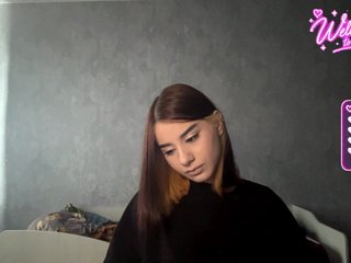 Kira_me