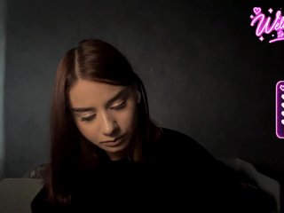 Kira_me Porn Show