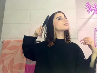 Kira_me
