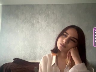 Kira_me