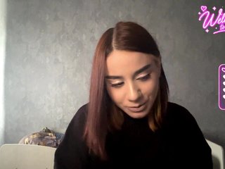 Kira_me Porn Show