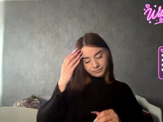 Kira_me