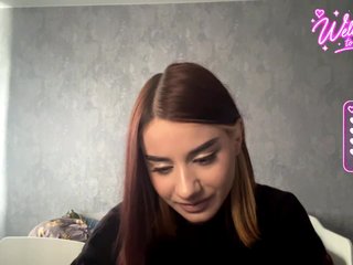 Kira_me Porn Show