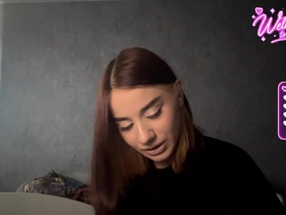 Kira_me Porn Show