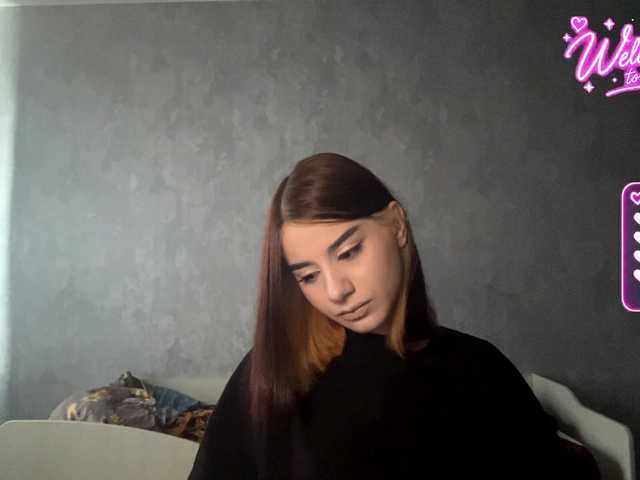Kira_me