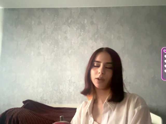 Kira_me