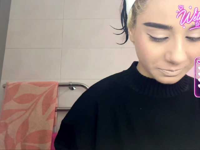 Kira_me