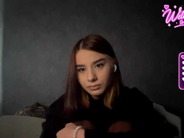 RomanaGoossens Nude Live Sex Shows