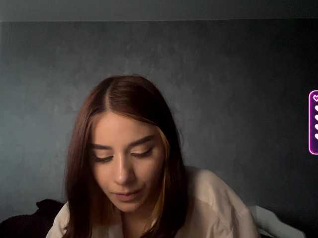 Kira_me