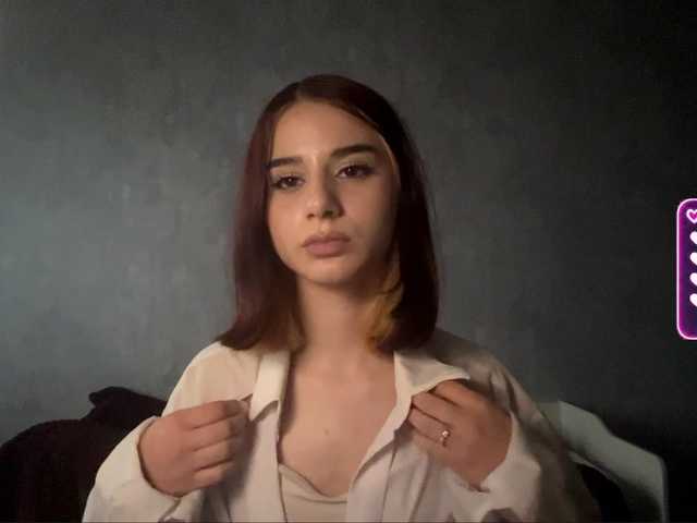 Kira_me