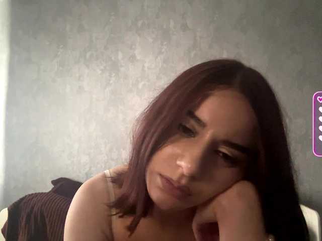 Kira_me