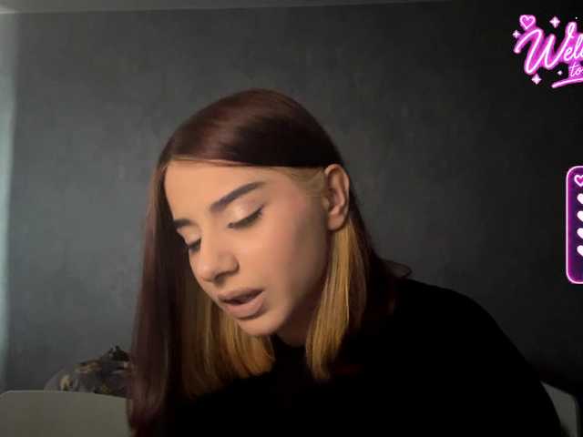 Kira_me