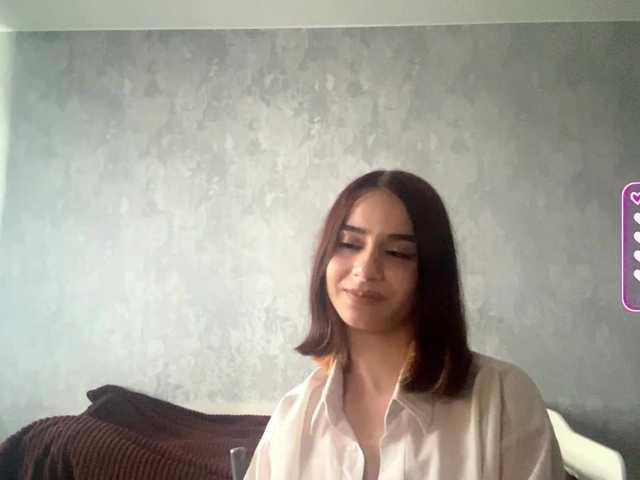 Kira_me