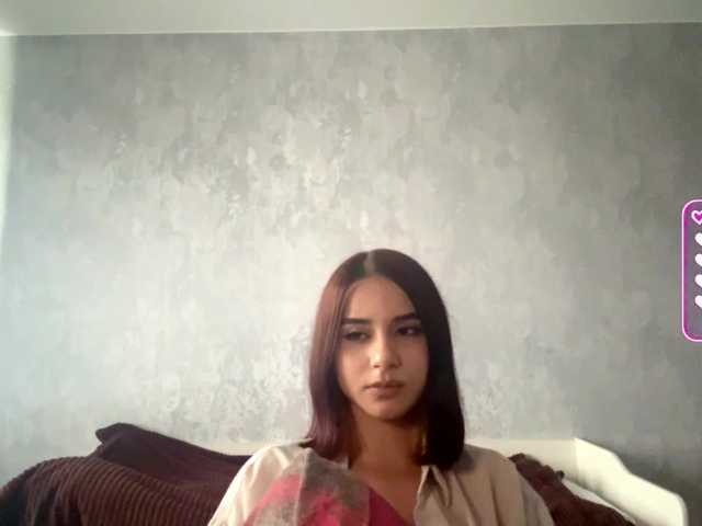 Kira_me live cam preview