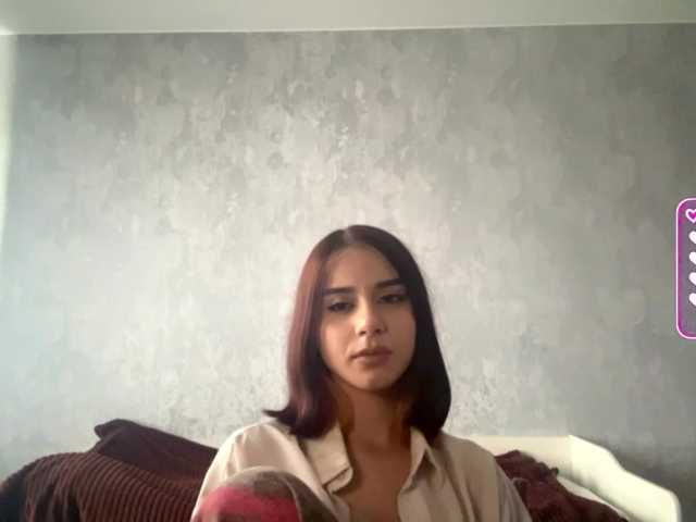 Kira_me