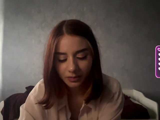 Kira_me