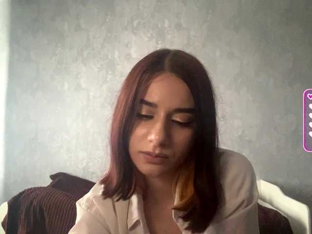 RomanaGoossens