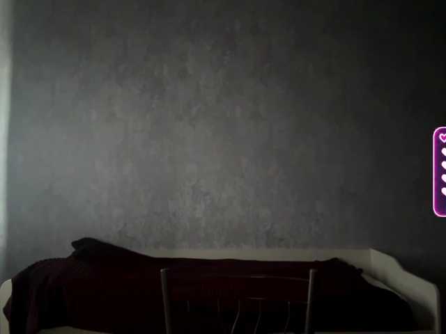 RomanaGoossens live cam on BongaCams