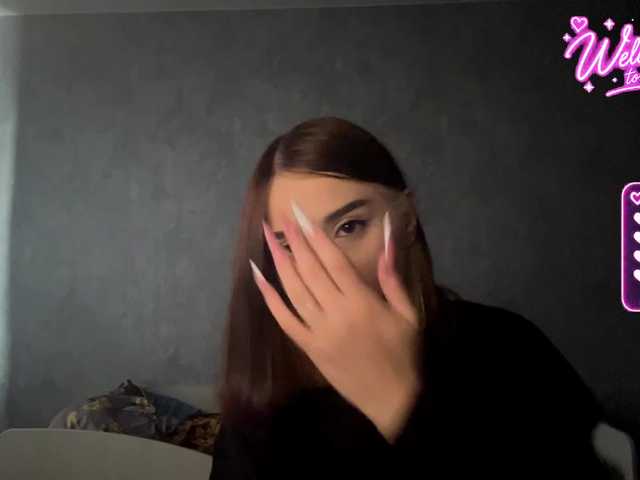 Kira_me