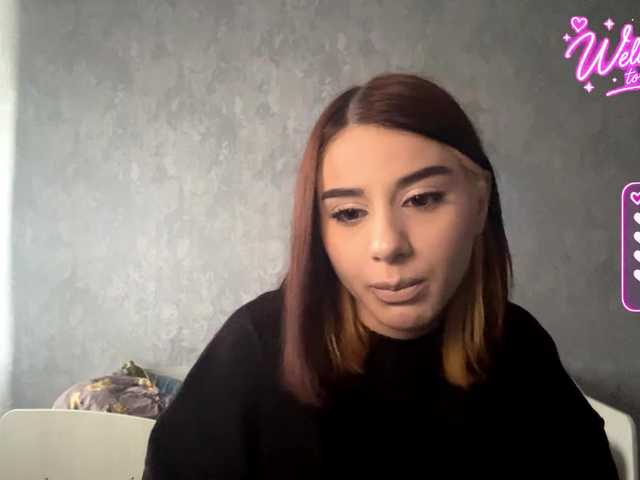 Kira_me