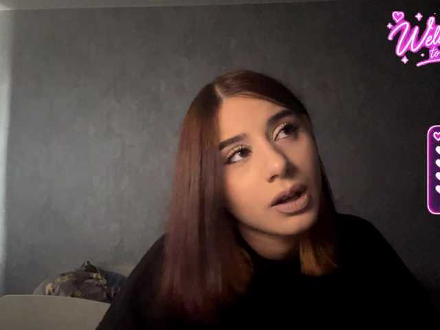 Kira_me