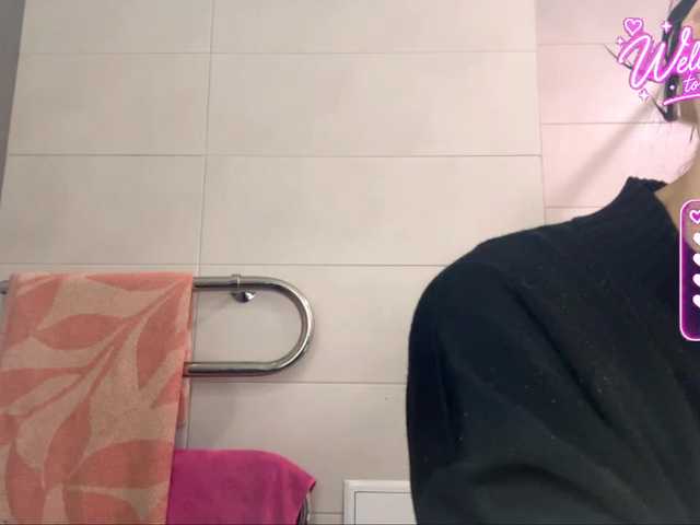 Kira_me