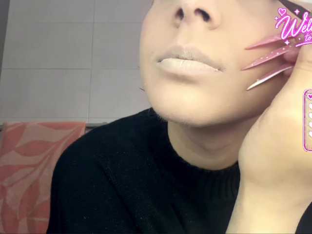 Kira_me