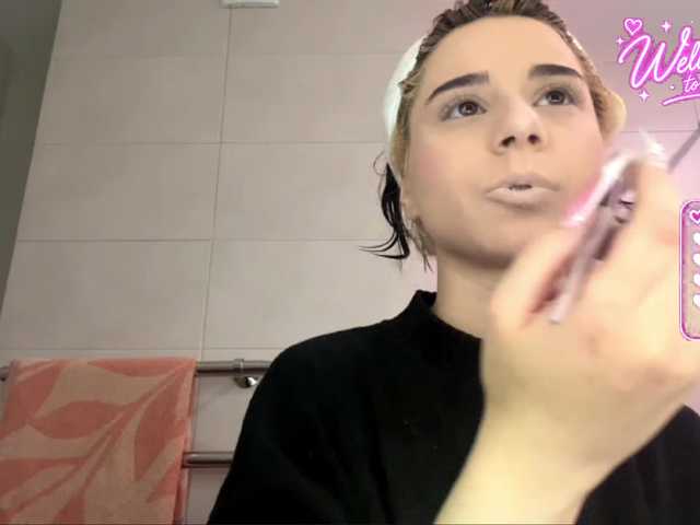 Kira_me