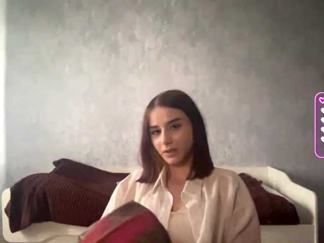 Kira_me