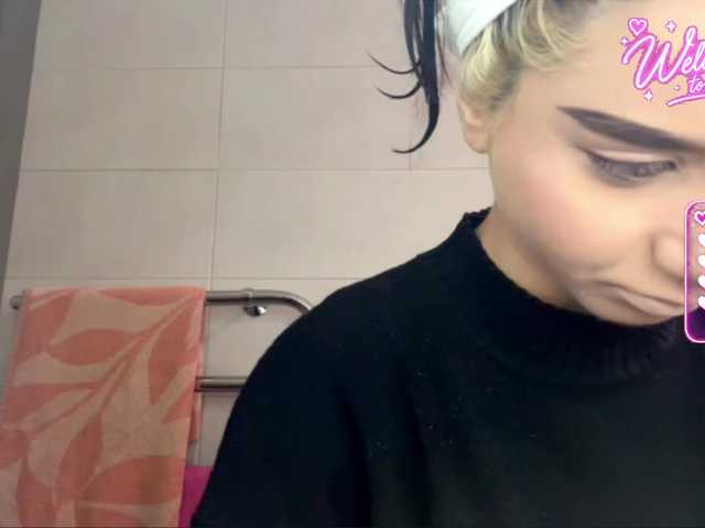 Kira_me
