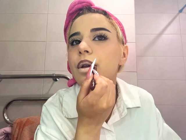 Kira_me