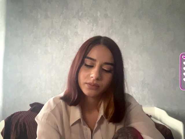Kira_me
