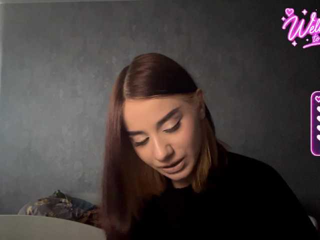 Kira_me