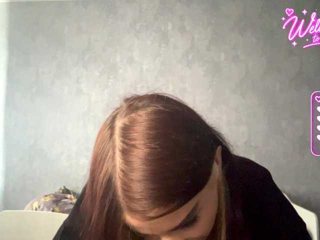 RomanaGoossens