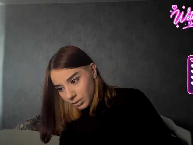 Kira_me