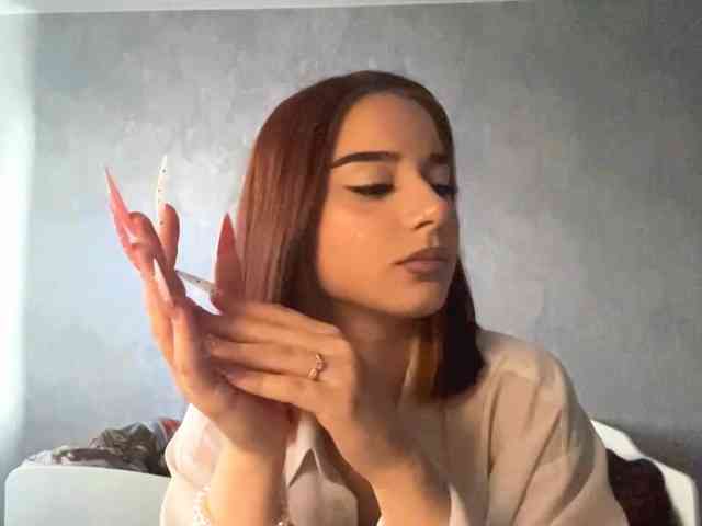 Kira_me