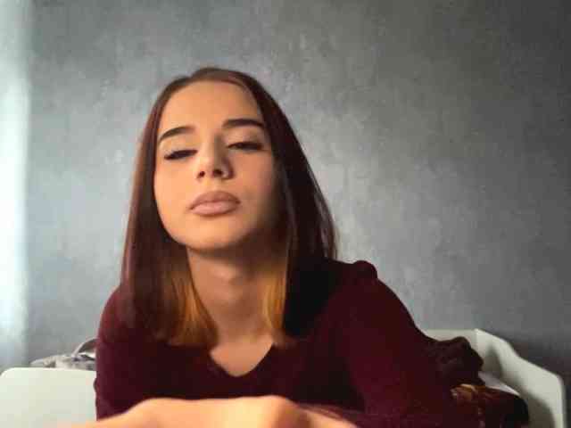 Kira_me