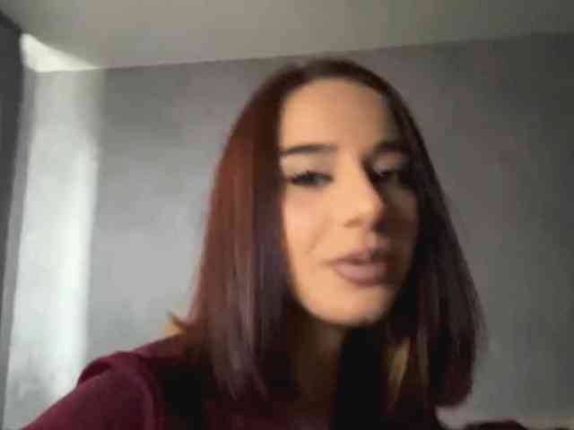 Kira_me