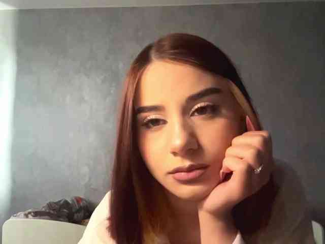 Model: Kira_me