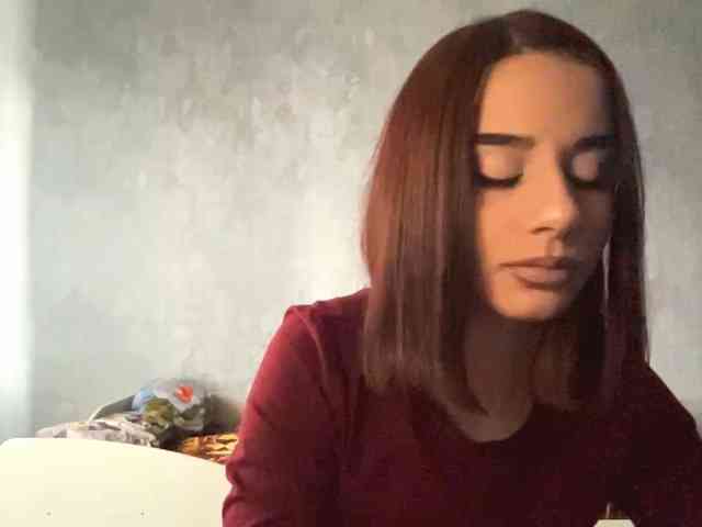 Kira_me