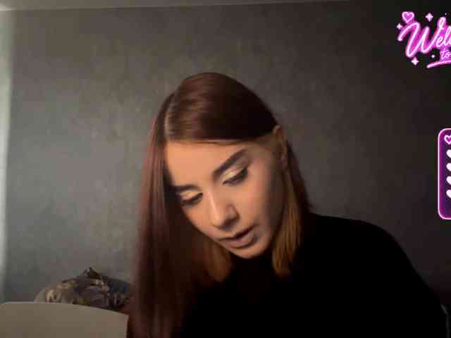 Kira_me