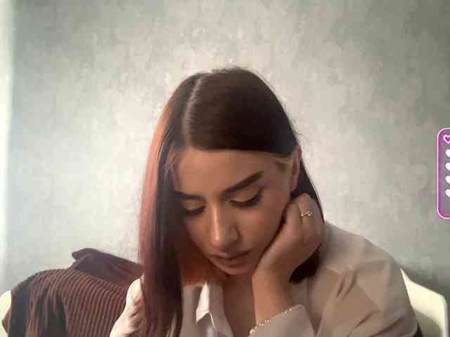 Kira_me