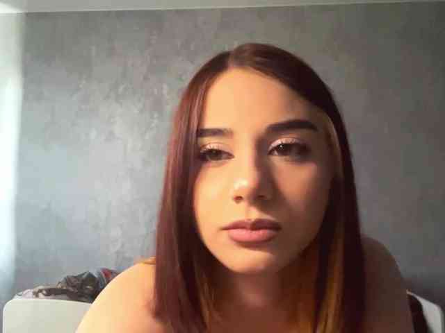 Kira_me