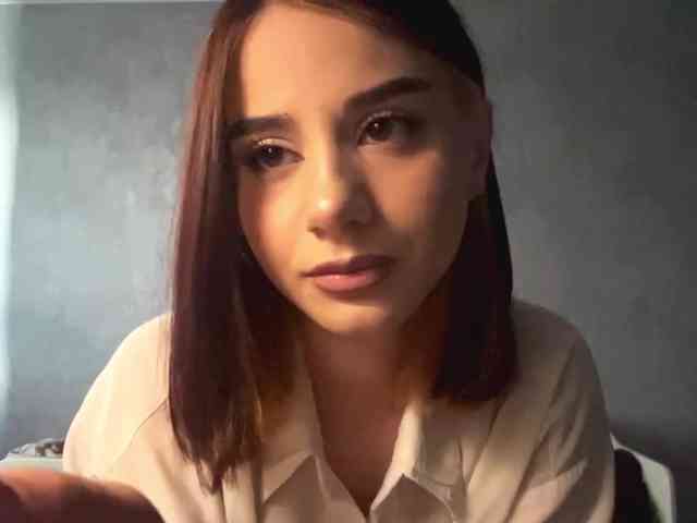 Model: Kira_me