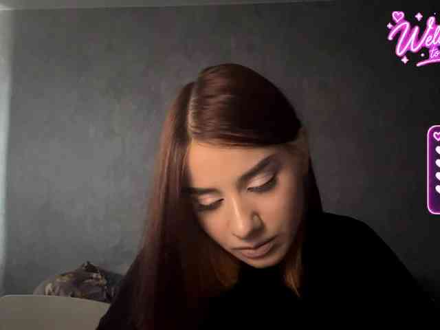 Kira_me